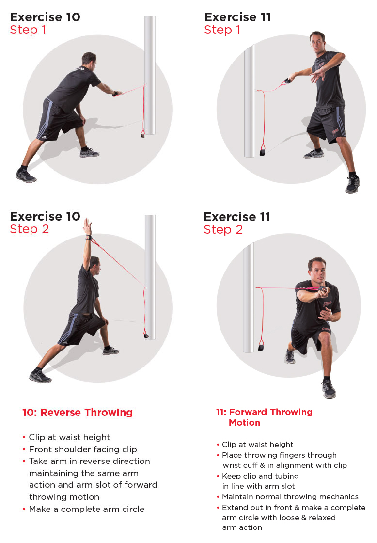 exercises-10-and-11