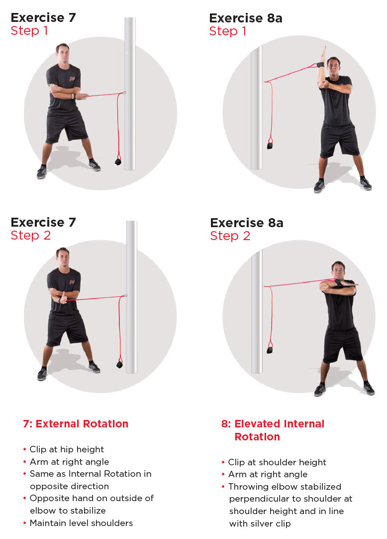 resistance-band-full-body-muscle-sculptor-workoutlabs-fit-resistance