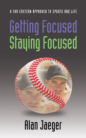 getting-focused-staying-focused-book
