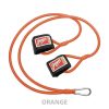 J-Bands From Jaeger Sports — Resistance Baseball Bands For Pitching