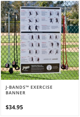 exercise-banner-shop