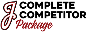 complete-competitor-package-logo
