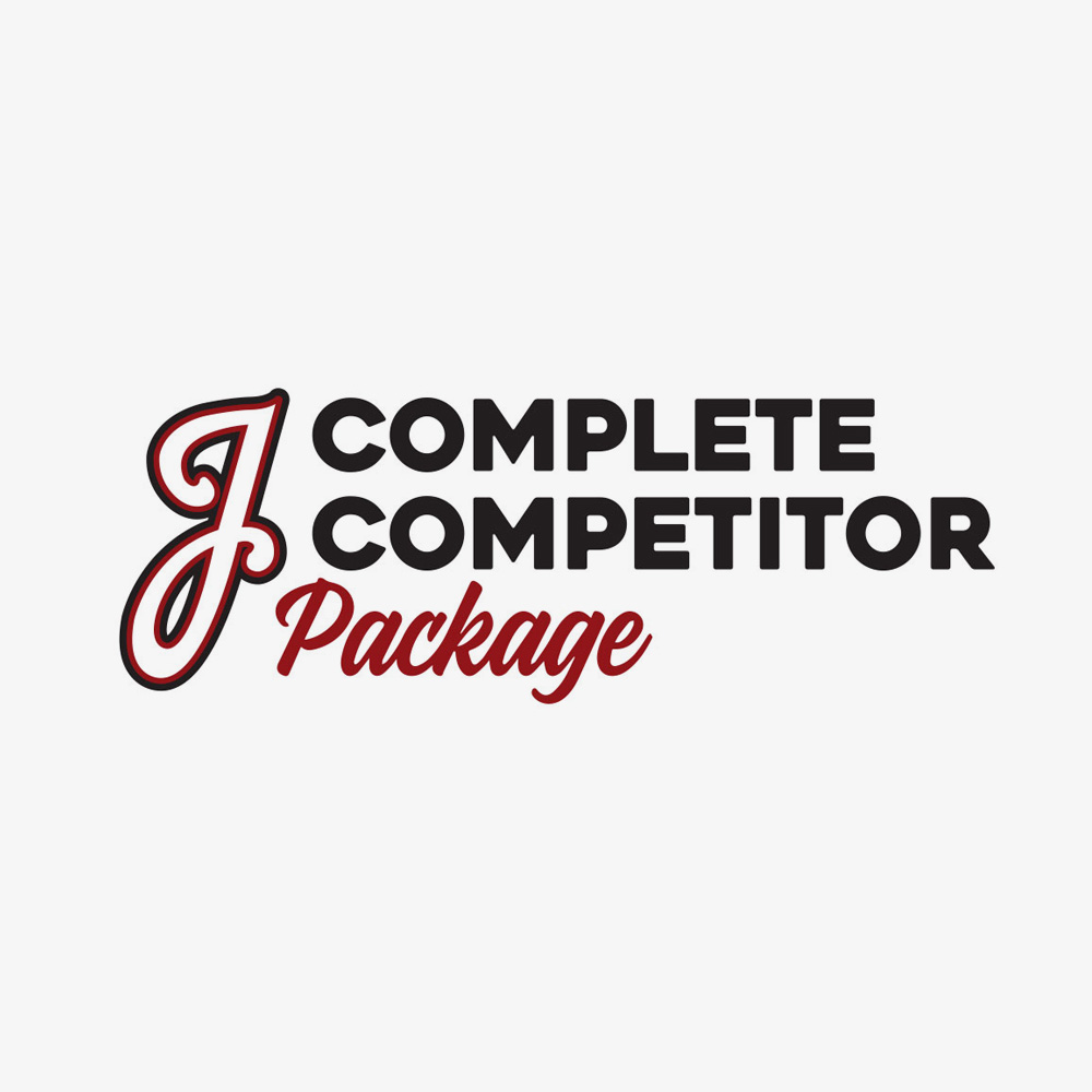 js-complete-competitor-team-package
